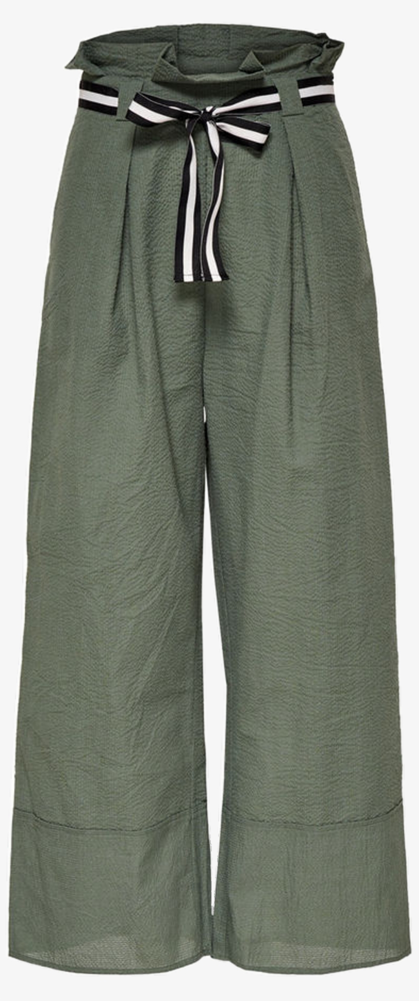 #pants #green #aesthetic #moodboard #png #pngs #fashion - Bermuda Shorts, transparent png