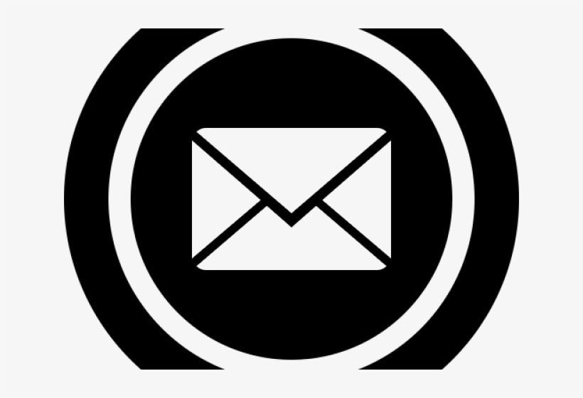 Home Icons Contact - Email Add Icon Blue, transparent png