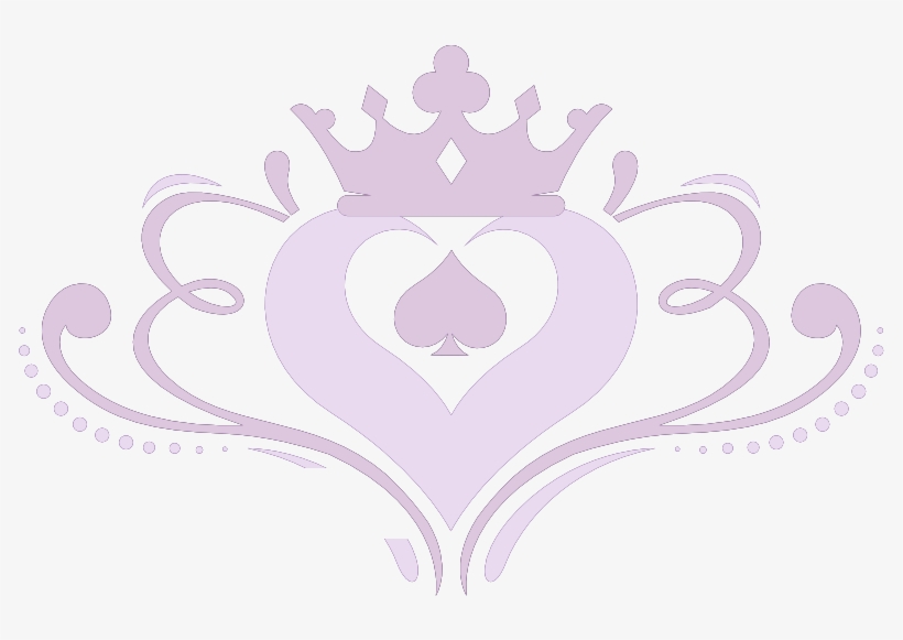 Let's Start A Project - Missoula Bar, transparent png