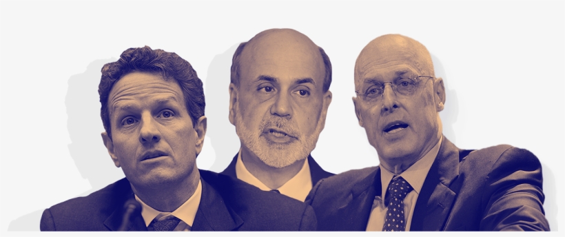 The Big Three - Gentleman, transparent png