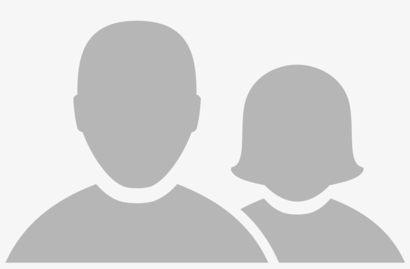 Icons Contactperson - Toddler, transparent png