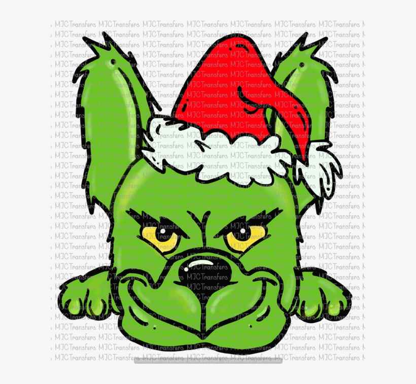 Cartoon, transparent png