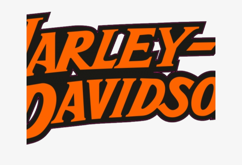 Harley Davidson, transparent png