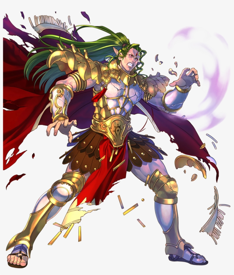 Marth Month 🎉 Can We Have All The Echoes Characters - Fire Emblem Heroes Duma, transparent png