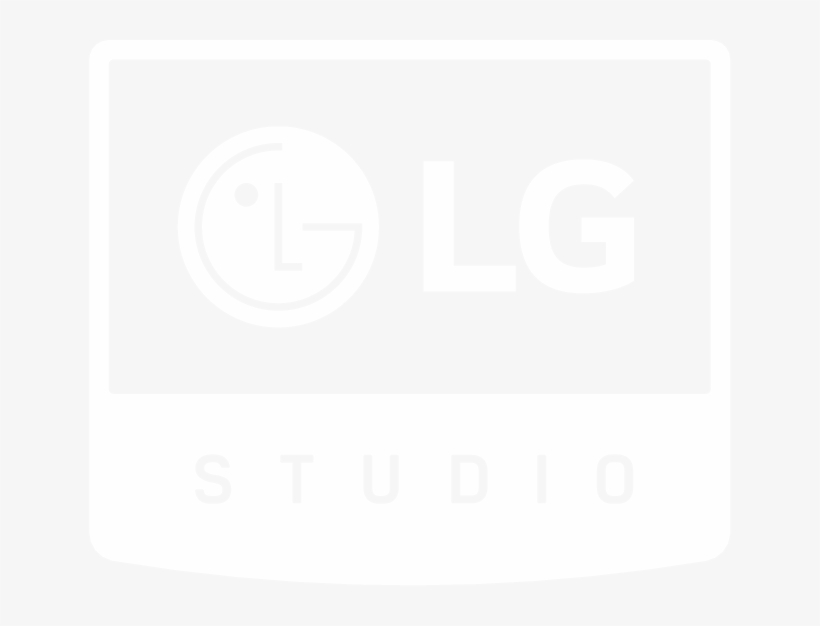 Lg Logo Png, transparent png