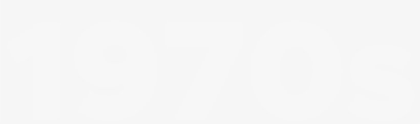 Timeline 70, transparent png