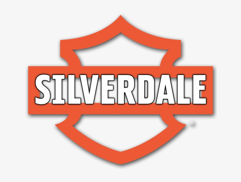 Choose Your Destination, transparent png