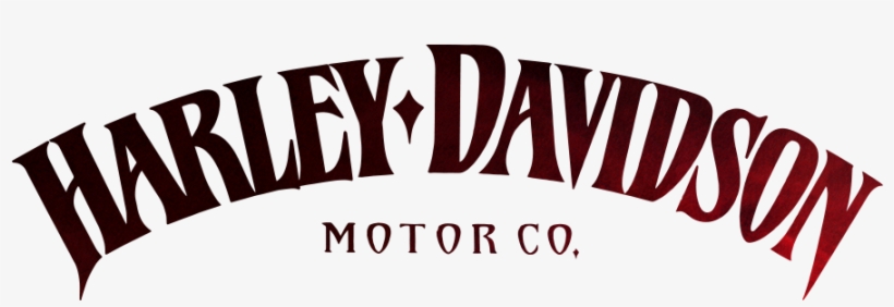 Harley-davidson Sportster Iron - Harley-davidson Motor Company, transparent png
