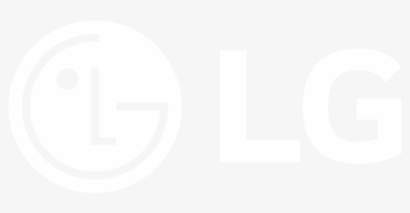 Logo Notebook Lg, transparent png