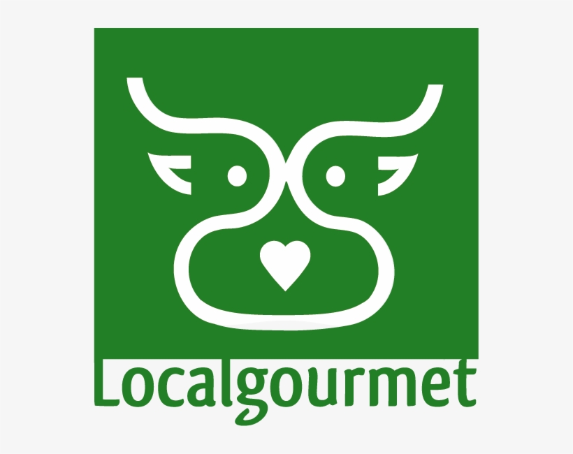 Lg-logo - Emblem, transparent png