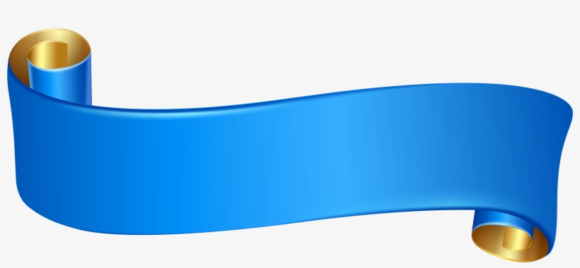 View Full Size - Table, transparent png