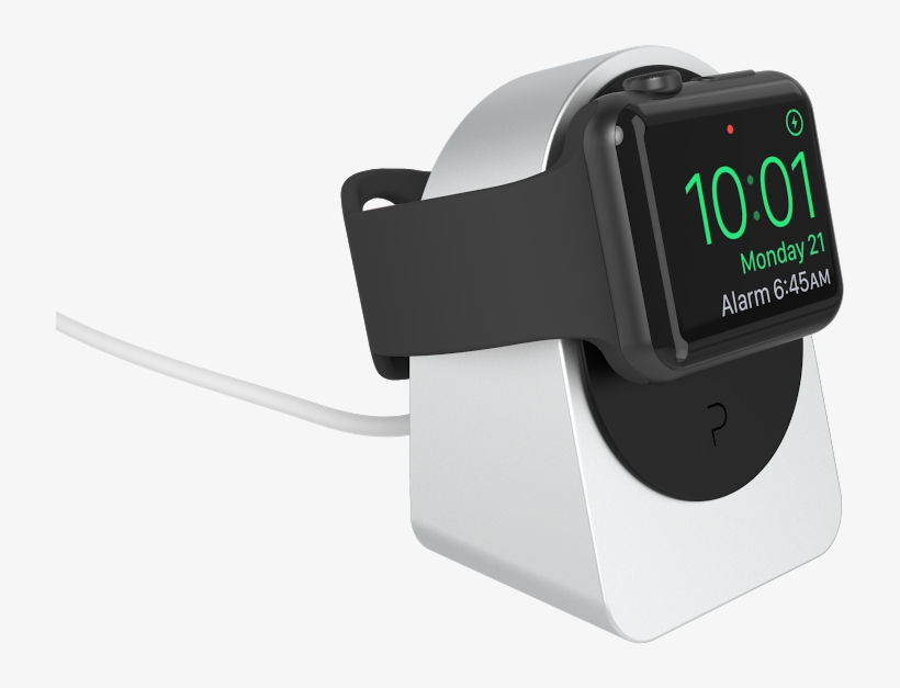 Free Global Shipping - Watch, transparent png