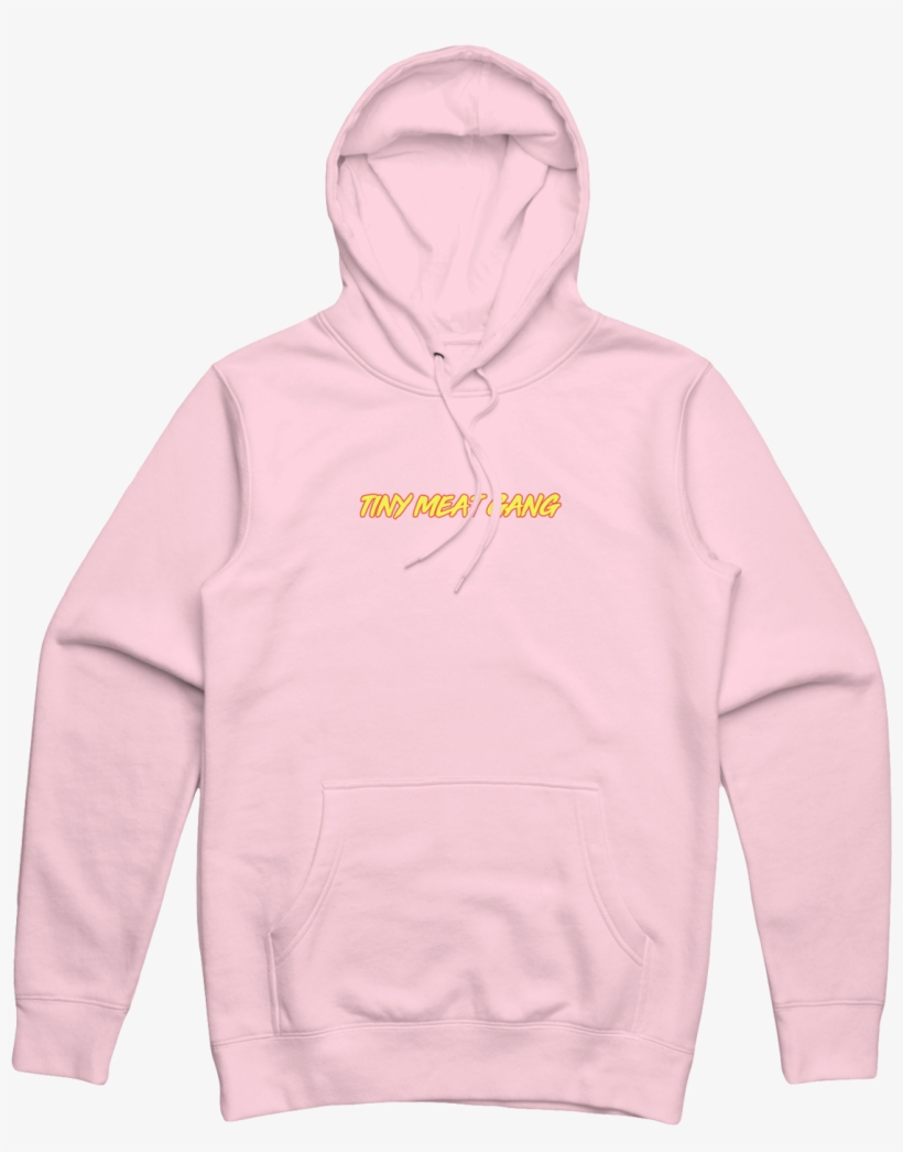 Tiny Meat Gang Merch, transparent png