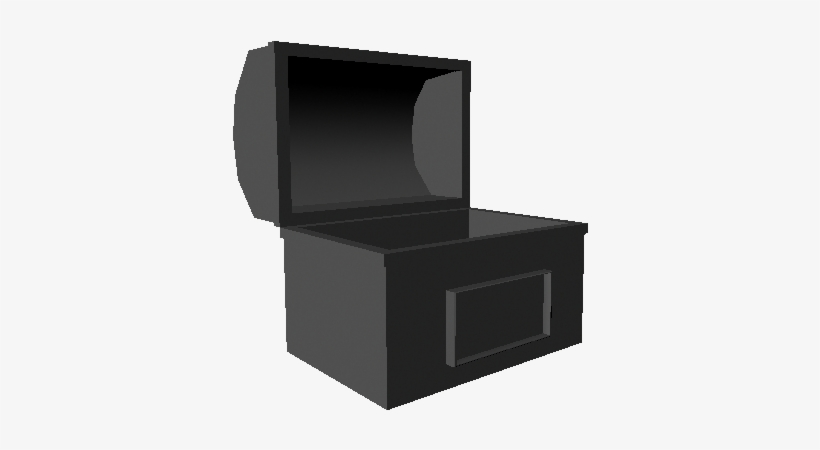 The Entrance To My Favorite Level From Banjo Kazooie - Video Game Console, transparent png