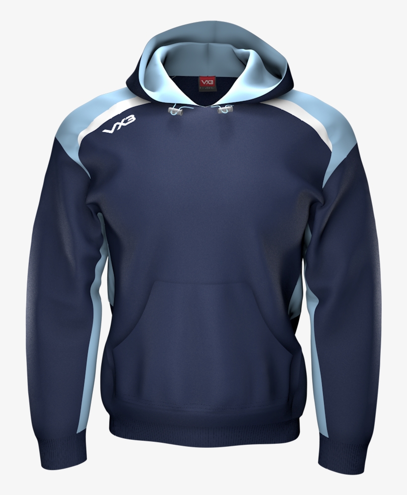 Picture Of Vx3 Novus Hoodie - Sweatshirt, transparent png