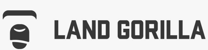 Lg Logo Dark H - Calligraphy, transparent png