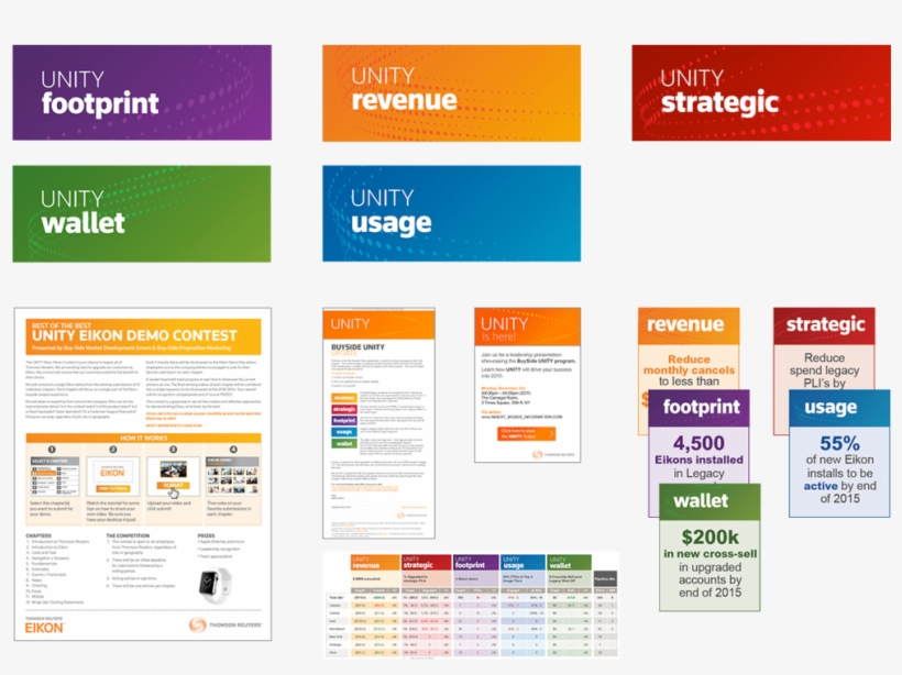 Acquisition Integration Campaign, transparent png