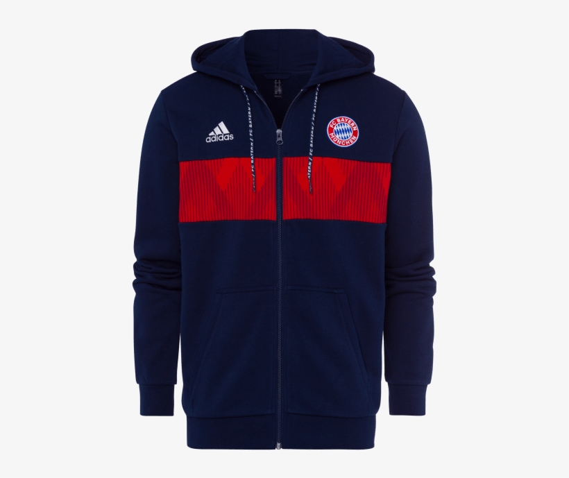 Crosshatch Quilted Jacket, transparent png