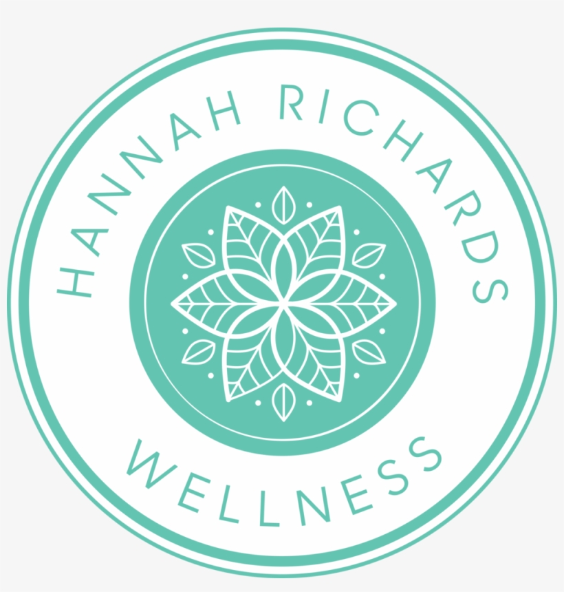 Skype Consultation - Circle, transparent png