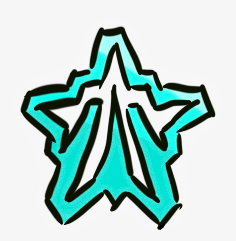 Imageplat, transparent png