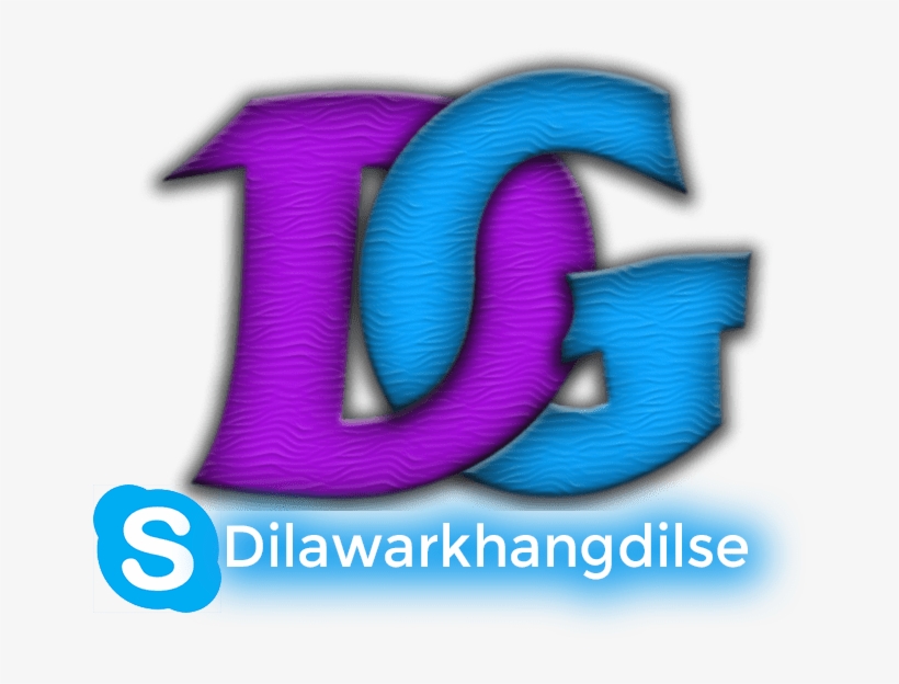 Graphic Design, transparent png