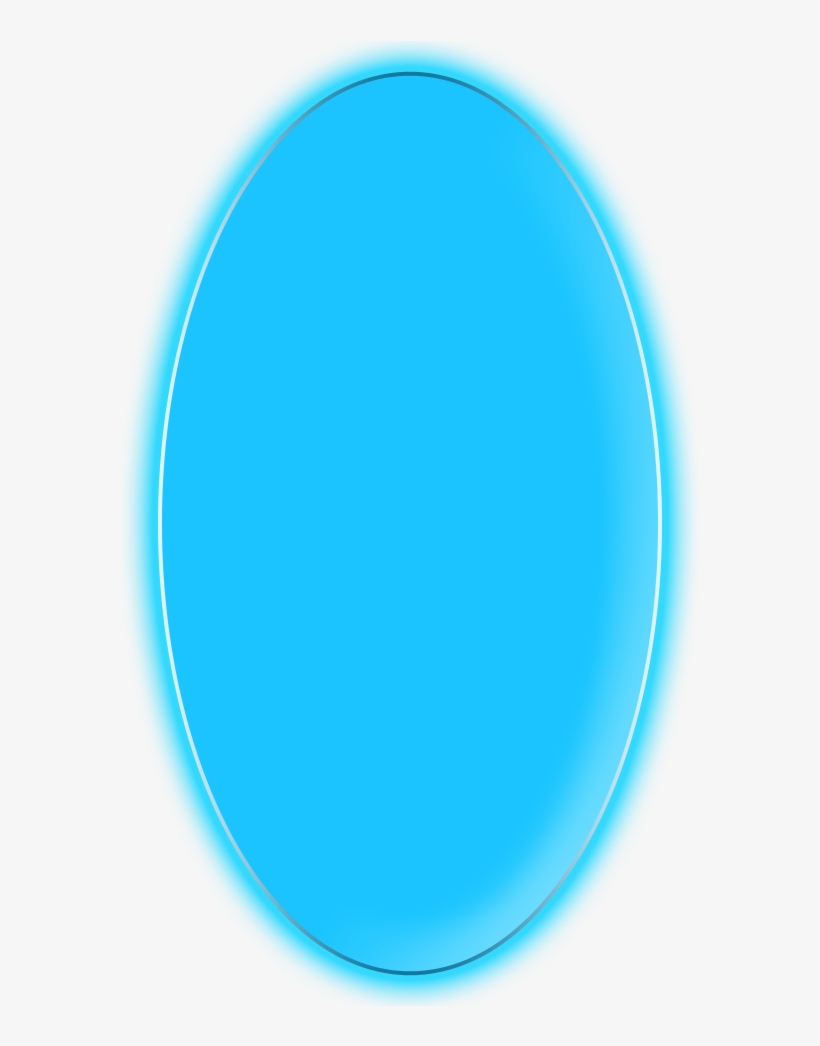 What Am I Doing Wrong Is There Any Editor I Should - Bouncy Ball Clipart, transparent png