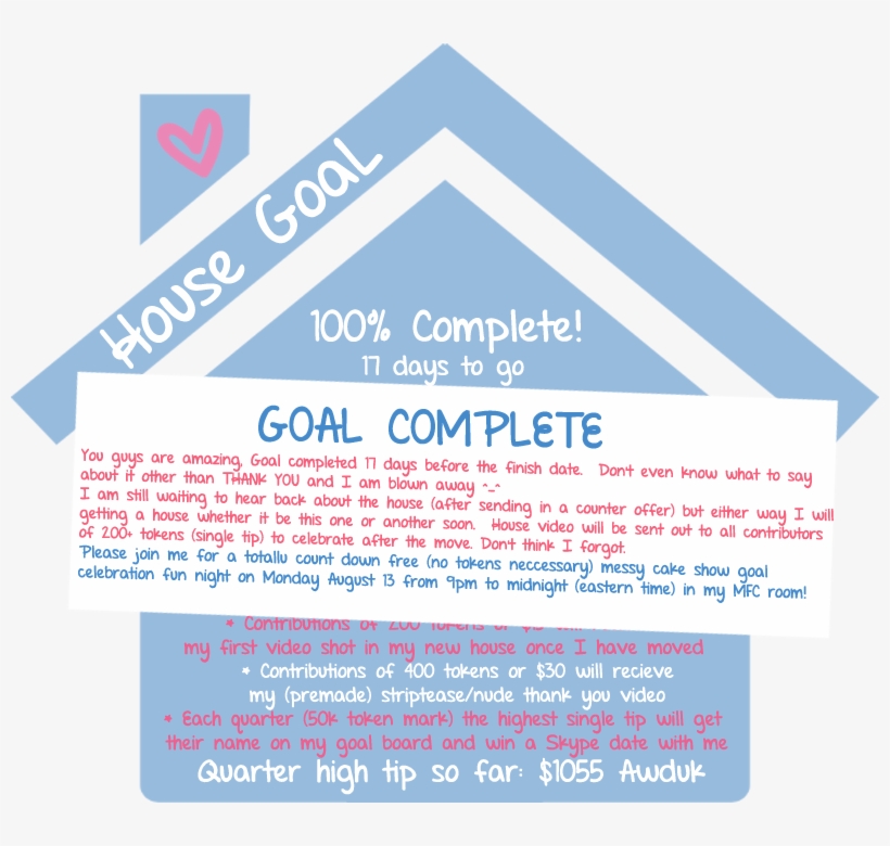 Photo Housegoal - Triangle, transparent png