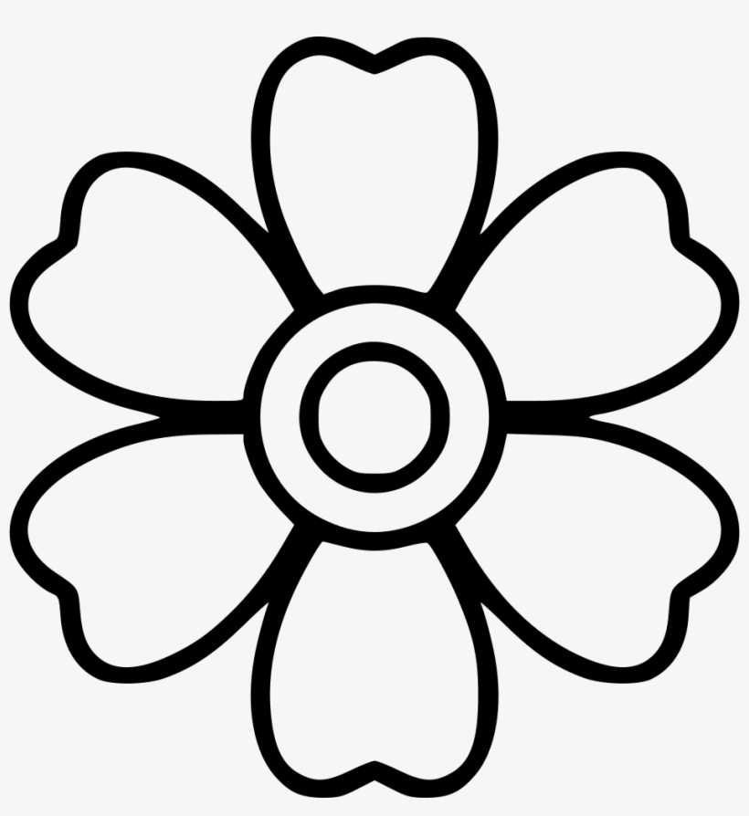 Png File Svg, transparent png