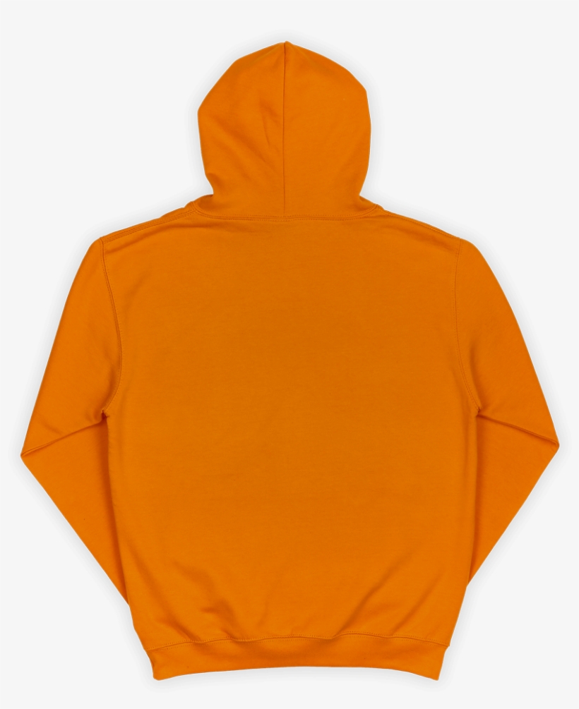 Home / Shop / Tops / Hoodies / Orange Bic Hoodie - Hoodie, transparent png