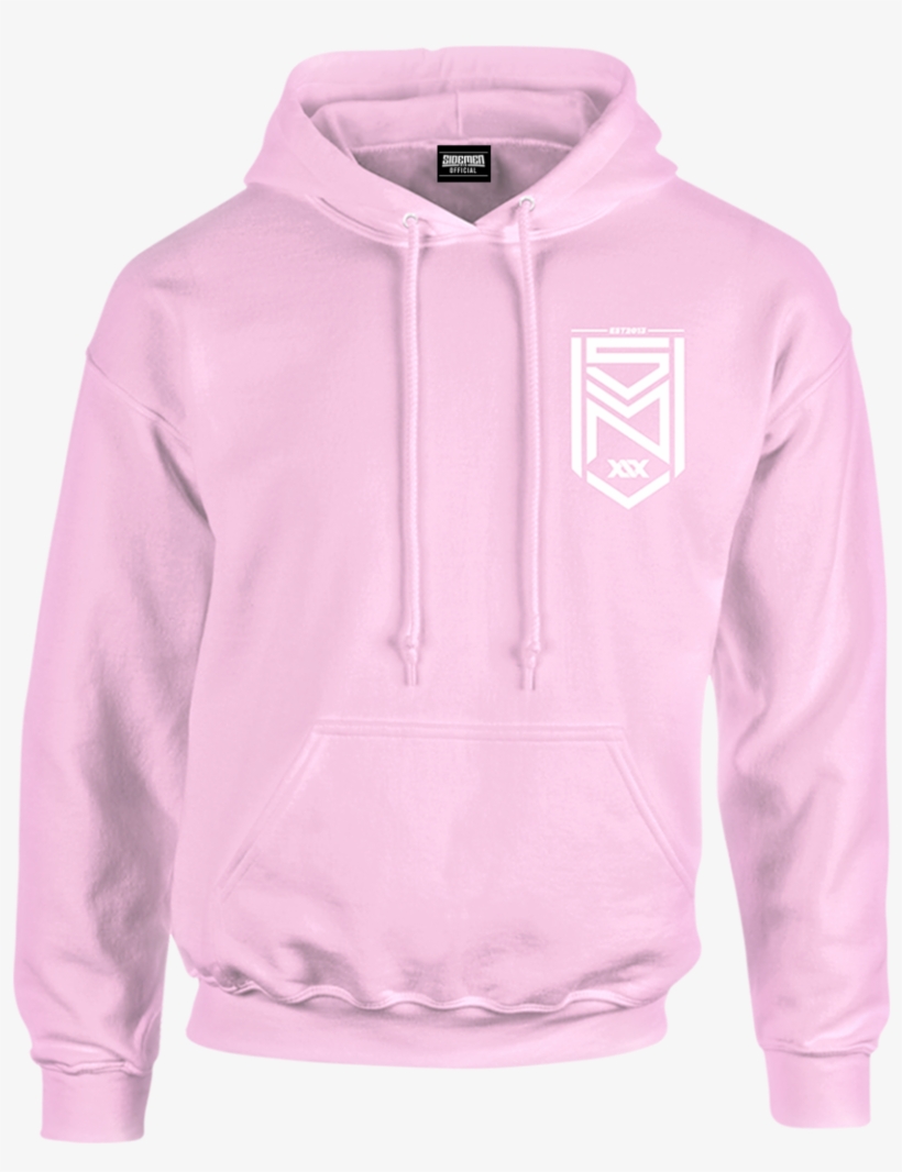 Sidemen Clothing, transparent png