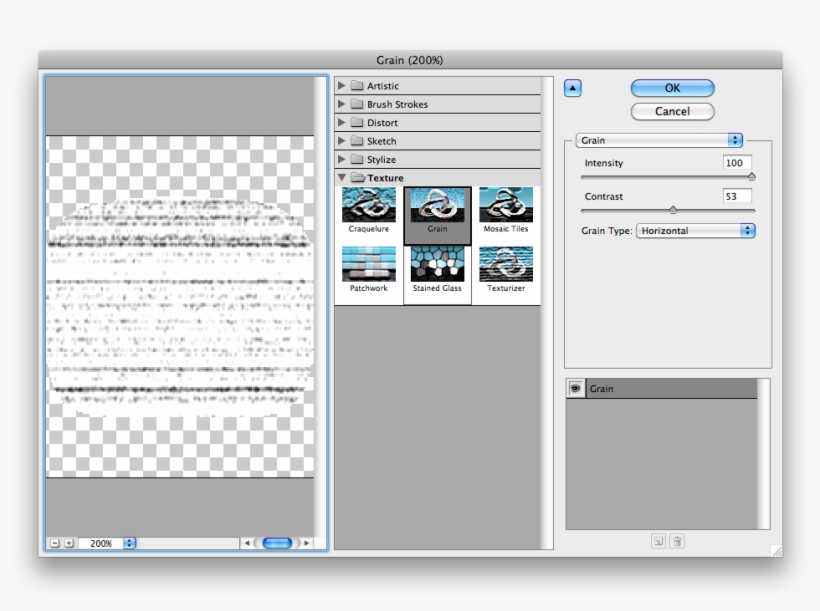 Add A Shadow And A Light On The Antenna - Clip Art, transparent png