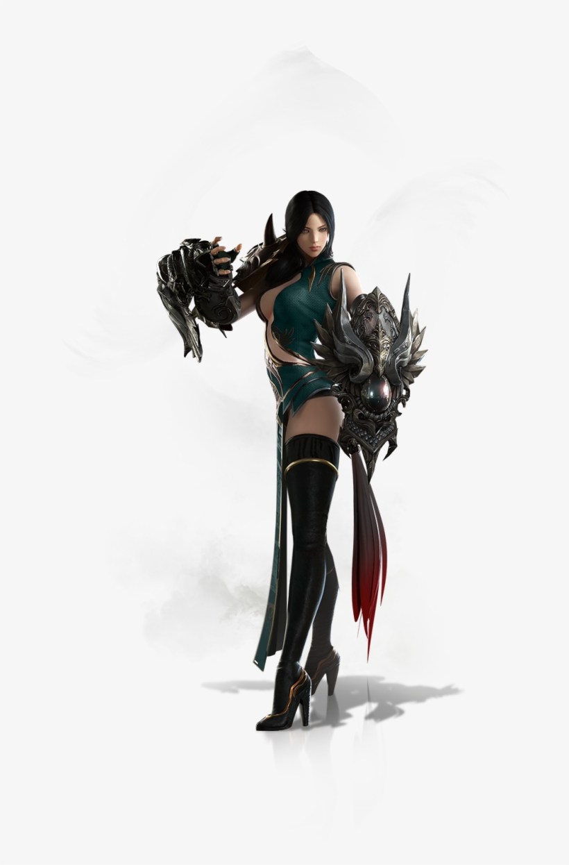 Lost Ark, transparent png