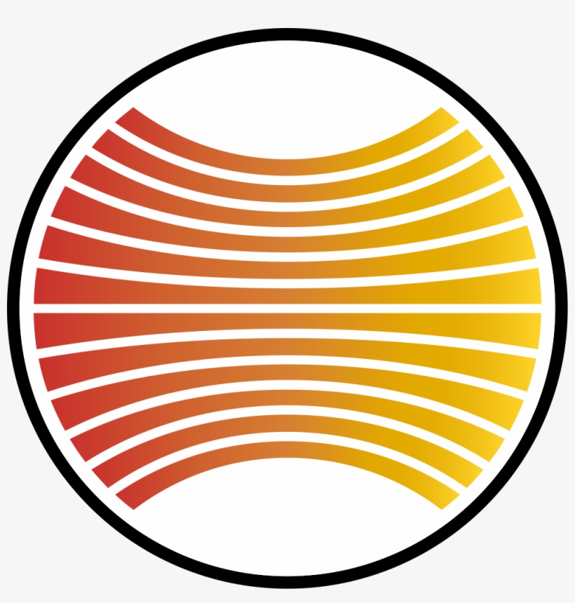 Logos Of Welfare Schemes, transparent png