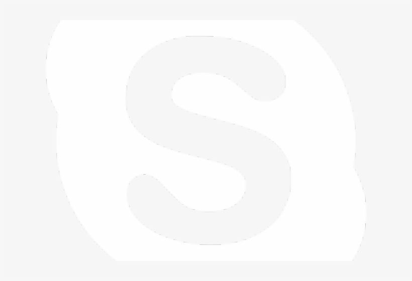 Illustration, transparent png