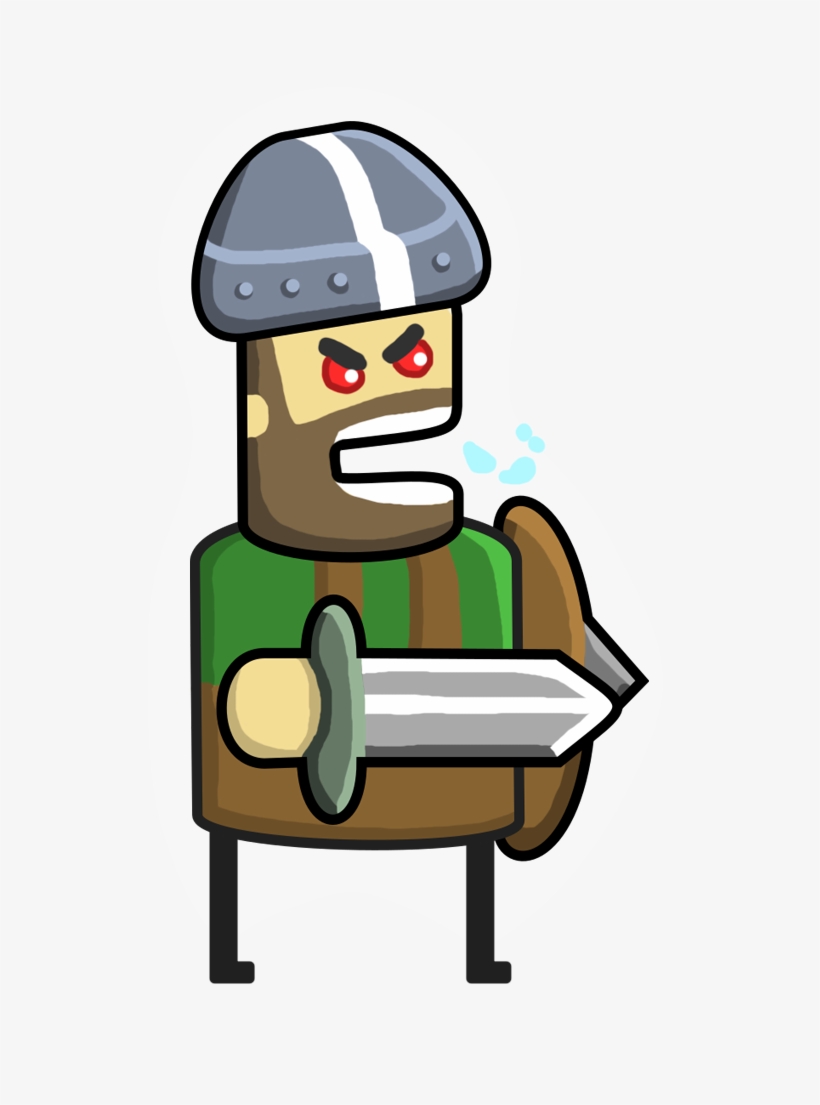 Steam Tiny Battle Simulator Pc App Game Logo Icon - Tiny Battle Simulator, transparent png