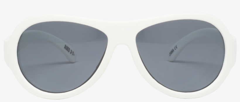 Aviator Sunglass, transparent png