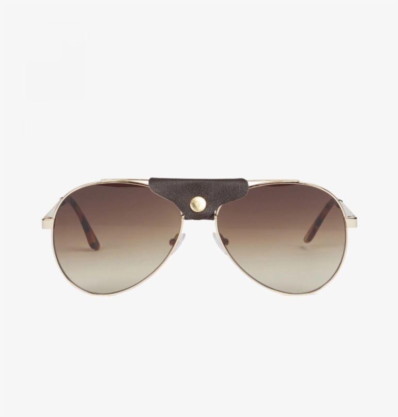 Reflection, transparent png