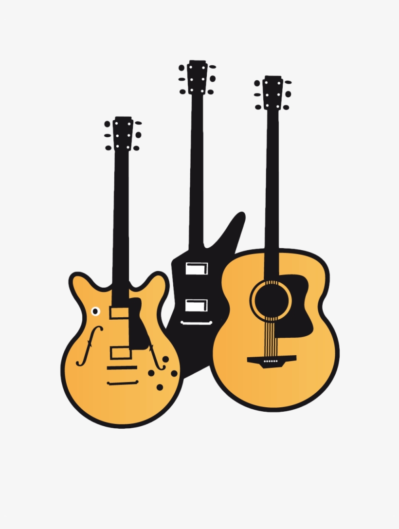 Skype Lessons, transparent png