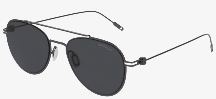 255087 Ecom Retina 01 - Sunglasses, transparent png