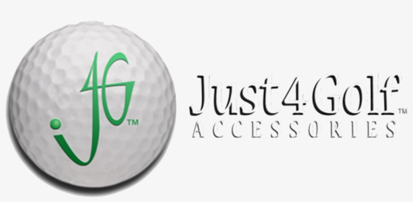 Just4golf Logo - Pitch And Putt, transparent png