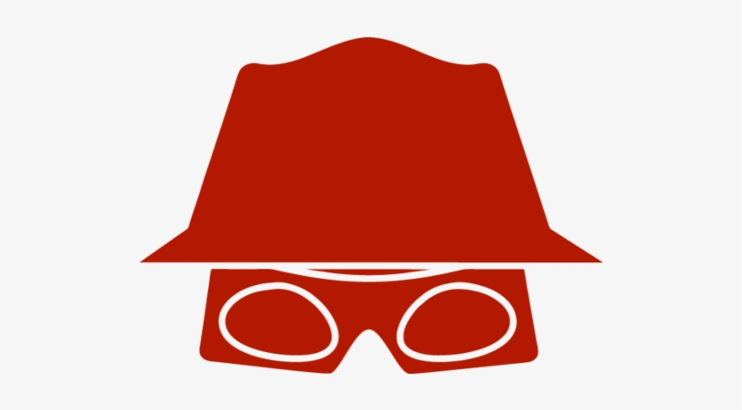 Robber, transparent png
