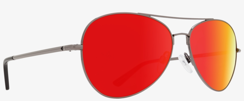 Variations - Reflection, transparent png