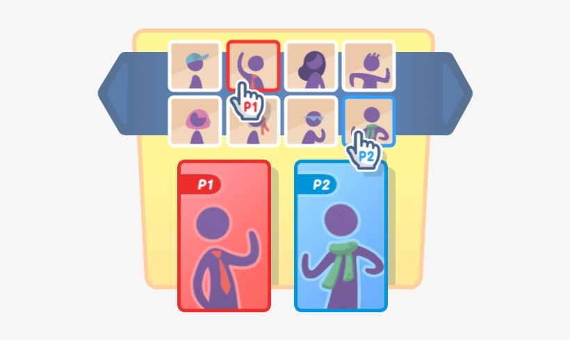 Graphic Design, transparent png