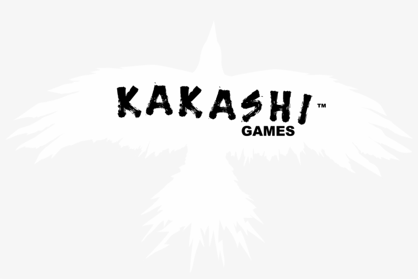 Kakashi Games Kakashi Games - Eagle, transparent png