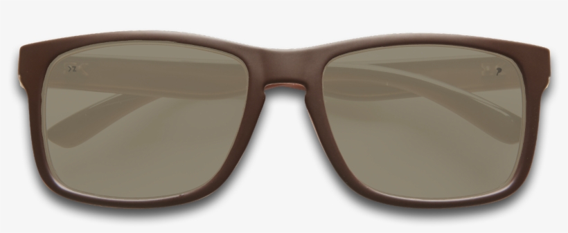 Bourbon Medium V=1547147301 - Plastic, transparent png