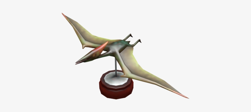 Download Zip Archive - Swallow, transparent png