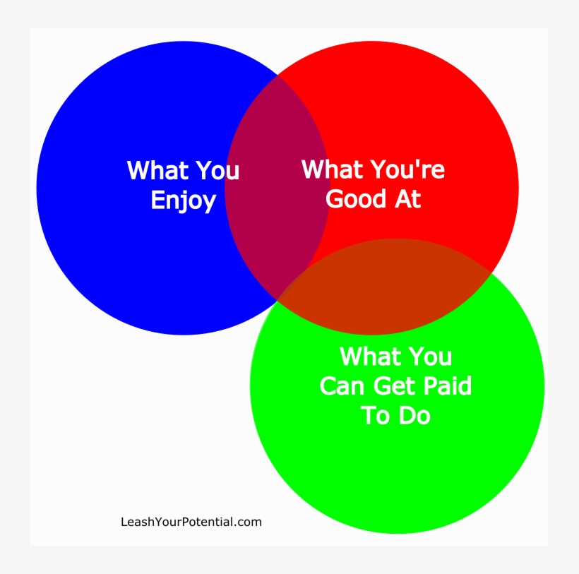 Circle, transparent png