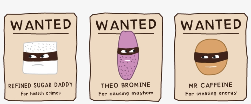 Beware The Energy Robbers, transparent png