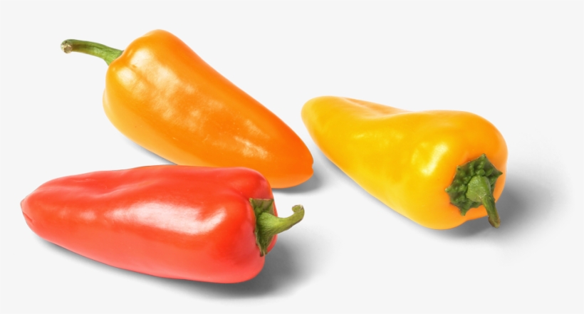 1000 X 502 1 - Habanero Chili, transparent png