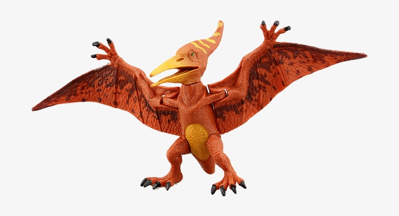 Types Of Dolls - Animal Figure, transparent png